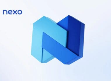 NEXO (NEXO) Coin Nasıl Alınır?
