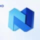 NEXO (NEXO) Coin Nasıl Alınır?