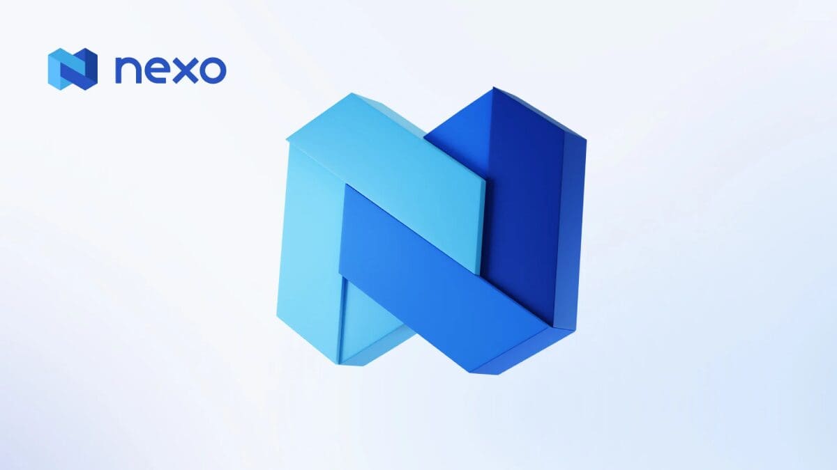 NEXO (NEXO) Coin Nasıl Alınır?
