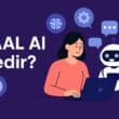 PAAL AI Nedir? Yapay Zeka Tabanlı Kripto Asistanlarının Yeni Nesli