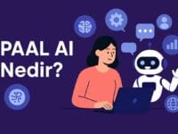 PAAL AI Nedir? Yapay Zeka Tabanlı Kripto Asistanlarının Yeni Nesli