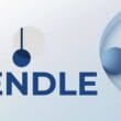 Pendle (PENDLE) Coin Nasıl Alınır?