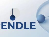 Pendle (PENDLE) Coin Nasıl Alınır?