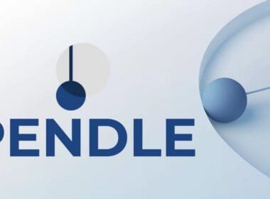 Pendle (PENDLE) Coin Nasıl Alınır?