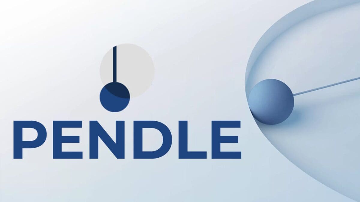 Pendle (PENDLE) Coin Nasıl Alınır?