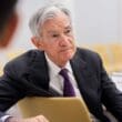 Powell’ın Açıklamalarıyla Eylül Faiz İndirimi Olasılığı Sert Düştü!