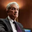 Powell Baskısı Sürüyor: Fed Başkanı Hakkındaki Haberler Artmaya Başladı!