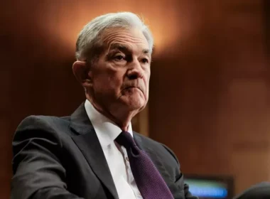 Powell Baskısı Sürüyor: Fed Başkanı Hakkındaki Haberler Artmaya Başladı!