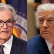Wall Street’te “Powell Hedge” Alarmı: Büyük Bankalar Yatırımcılarına Strateji Sunuyor!