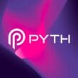 Pyth Network (PYTH) Coin Nasıl Alınır?