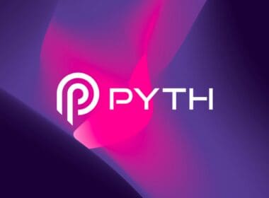 Pyth Network (PYTH) Coin Nasıl Alınır?