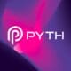 Pyth Network (PYTH) Coin Nasıl Alınır?