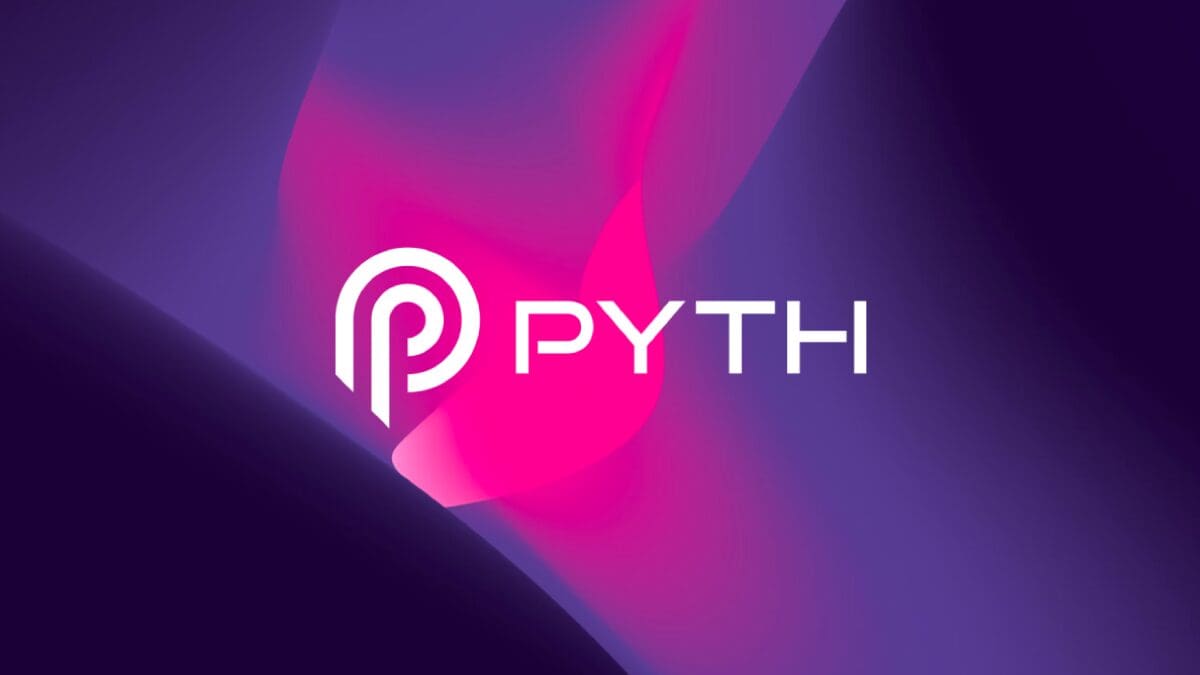 Pyth Network (PYTH) Coin Nasıl Alınır?