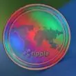 Ripple, Ulusal Banka Lisansı için Başvuruda Bulundu!