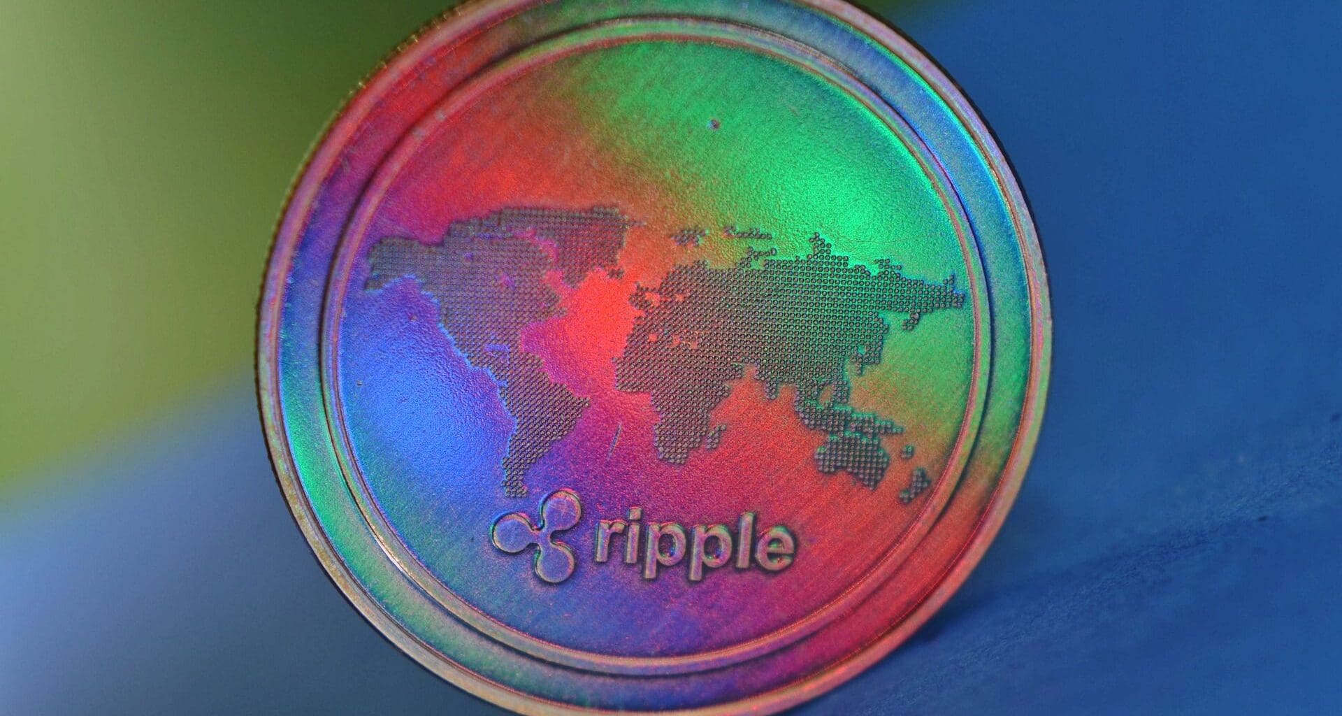 Ripple, Ulusal Banka Lisansı için Başvuruda Bulundu!