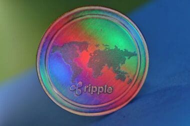 Ripple, Ulusal Banka Lisansı için Başvuruda Bulundu!