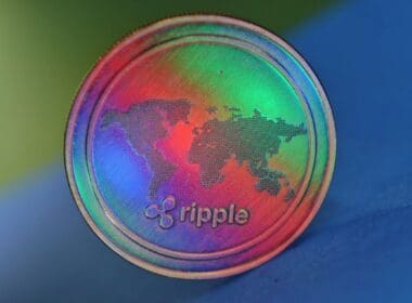Ripple, Ulusal Banka Lisansı için Başvuruda Bulundu!