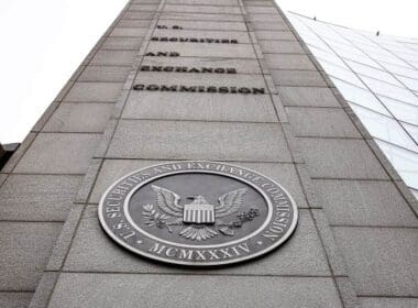 SEC’den Yeni Karar: ETF Hisselerinde Kriptoyla İşlem Dönemi Başlıyor