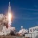 SpaceX Cüzdanından 152 Milyon Dolarlık Bitcoin Çıkışı: Satış Sinyali mi?
