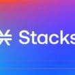 Stacks (STX) Coin Nasıl Alınır?