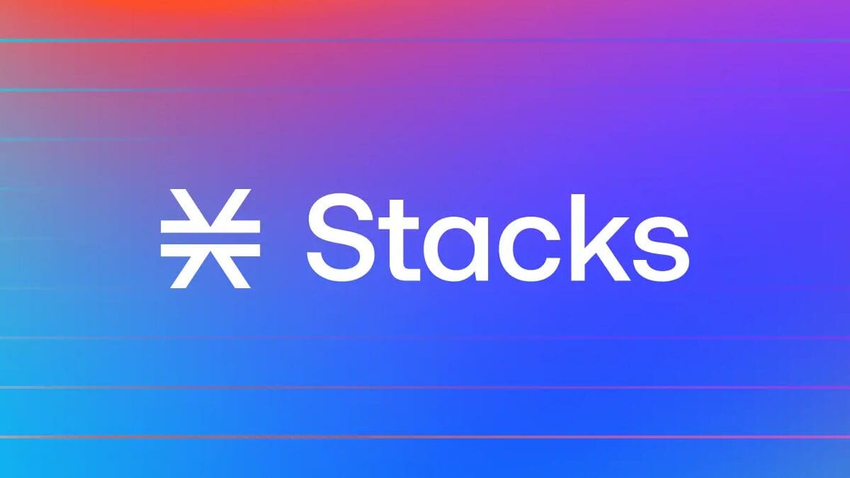 Stacks (STX) Coin Nasıl Alınır?