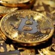 Standard Chartered, Bitcoin’de 3. Çeyrek ve Yıl Sonu Hedeflerini Paylaştı