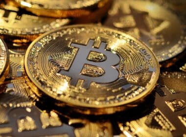 Standard Chartered, Bitcoin’de 3. Çeyrek ve Yıl Sonu Hedeflerini Paylaştı