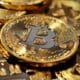 Standard Chartered, Bitcoin’de 3. Çeyrek ve Yıl Sonu Hedeflerini Paylaştı