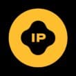 Story (IP) Coin Nasıl Alınır?