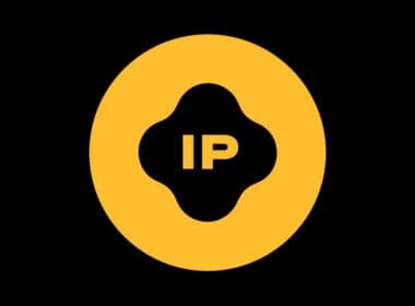 Story (IP) Coin Nasıl Alınır?
