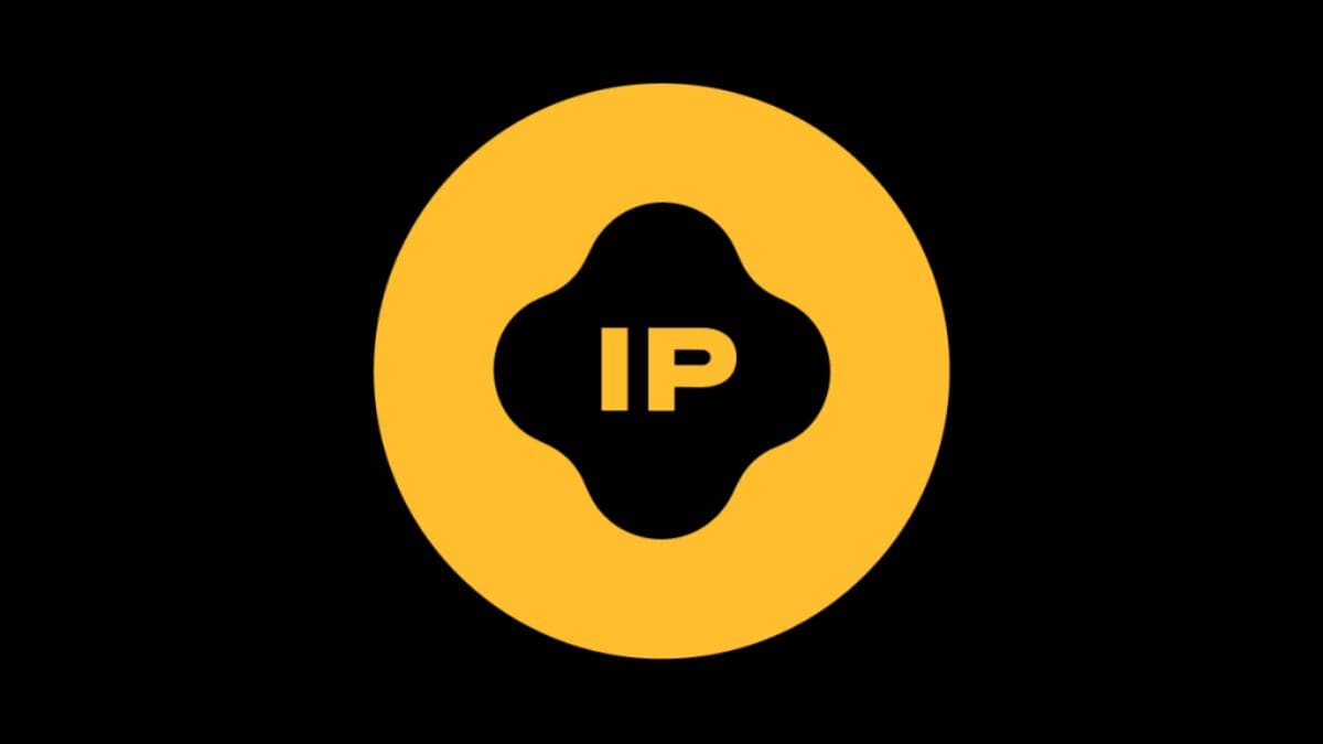 Story (IP) Coin Nasıl Alınır?