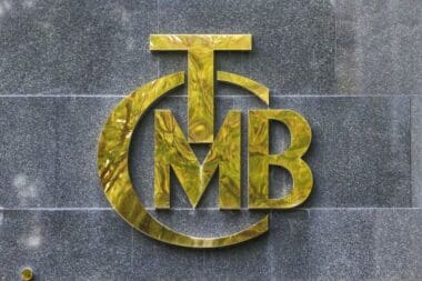 TCMB Anketi Açıklandı: Dolar, Enflasyon, ve Faiz  Beklentilerinde Son Durum Ne?