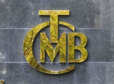 TCMB Anketi Açıklandı: Dolar, Enflasyon, ve Faiz  Beklentilerinde Son Durum Ne?