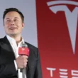 Tesla’nın İkinci Çeyrek Karnesi Zayıf: Bitcoin Varlıkları ise Değer Kazandı