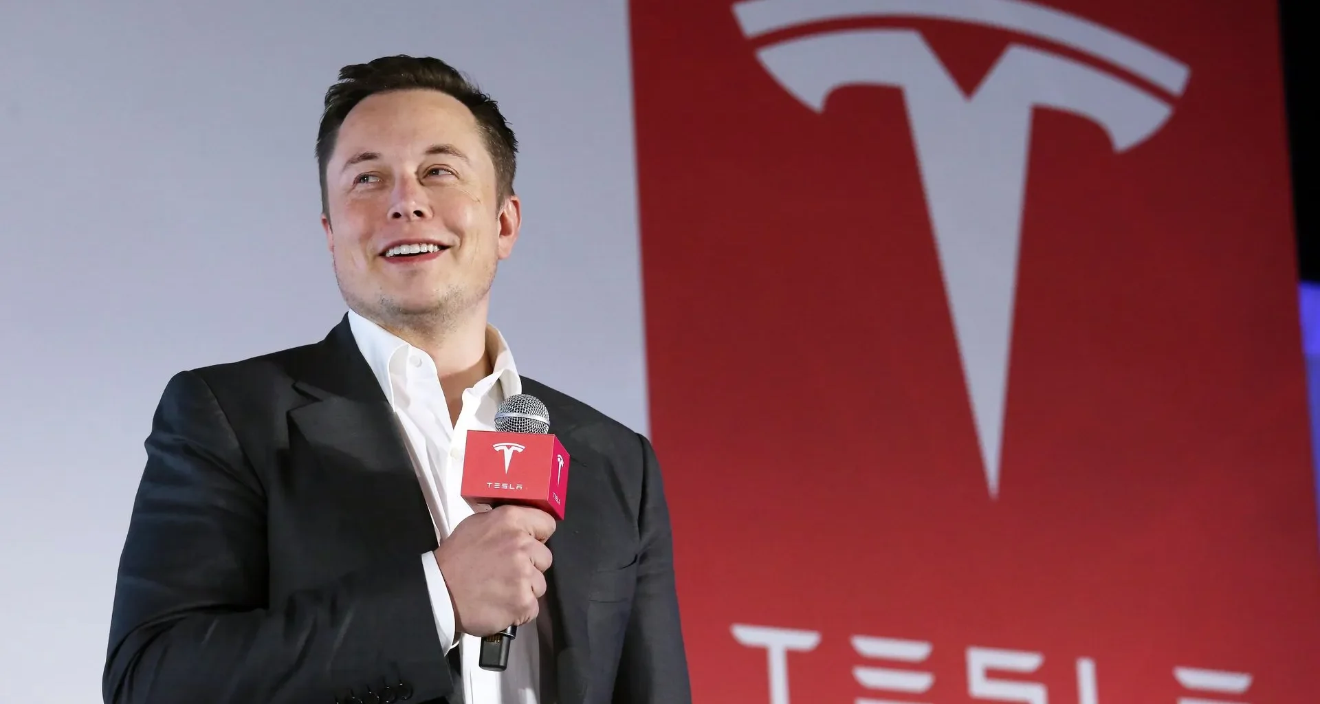 Tesla’nın İkinci Çeyrek Karnesi Zayıf: Bitcoin Varlıkları ise Değer Kazandı
