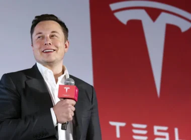 Tesla’nın İkinci Çeyrek Karnesi Zayıf: Bitcoin Varlıkları ise Değer Kazandı