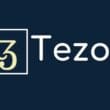 Tezos (XTZ) Coin Nasıl Alınır?
