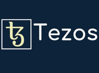 Tezos (XTZ) Coin Nasıl Alınır?