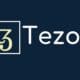 Tezos (XTZ) Coin Nasıl Alınır?