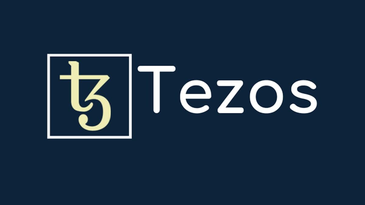 Tezos (XTZ) Coin Nasıl Alınır?