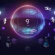 The Graph (GRT) Coin Nasıl Alınır?