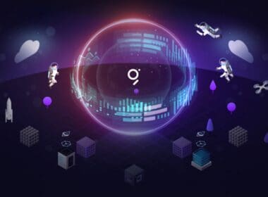The Graph (GRT) Coin Nasıl Alınır?