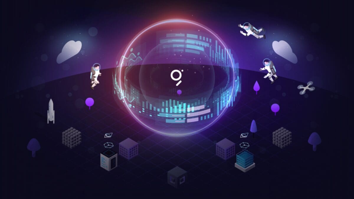 The Graph (GRT) Coin Nasıl Alınır?