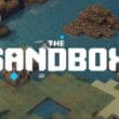 The Sandbox (SAND) Coin Nasıl Alınır?