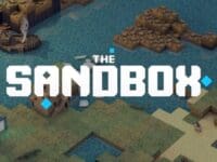 The Sandbox (SAND) Coin Nasıl Alınır?