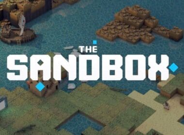 The Sandbox (SAND) Coin Nasıl Alınır?