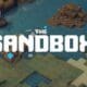 The Sandbox (SAND) Coin Nasıl Alınır?