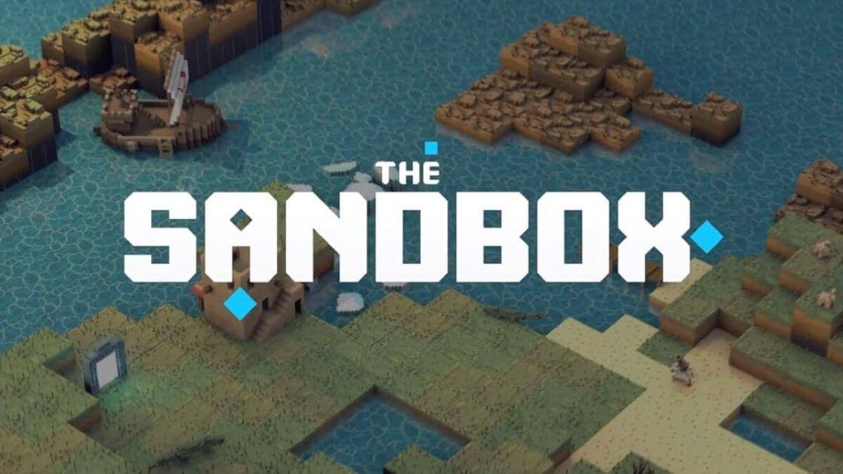 The Sandbox (SAND) Coin Nasıl Alınır?