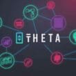 Theta Network (THETA) Coin Nasıl Alınır?