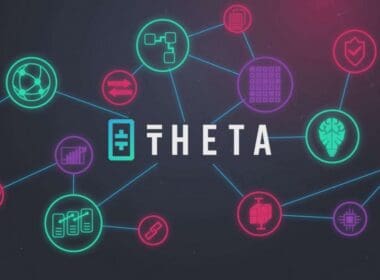 Theta Network (THETA) Coin Nasıl Alınır?